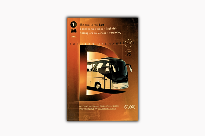 Module 1 – Basiskennis (D)